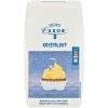 Korunný Kryštálový cukor 1 kg