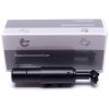 SPRINKLER REFLEKTOR ľavý MERCEDES-BENZ Trieda C (W204, S204, C204) 2048602747 2048602747 ESEN SKV