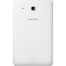 Tablet Samsung Galaxy Tab E 9.6 Wi-Fi SM-T560NZWAXEZ