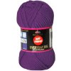 Himalaya Příze Everyday Big 70817 fialová lilková