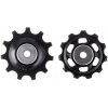 SHIMANO Kladky prehadz. DEORE RD-M5120/M4120/M6000 10/11-k