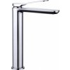 MEXEN - Largo umývadlová batéria vysoká chróm 73710-00