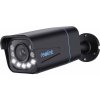 Reolink P430-B PC811AB4K01-B