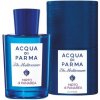 Acqua Di Parma Blu Mediterraneo Mirto di Panarea toaletná voda unisex 75 ml