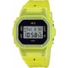 Hodinky Casio DWE-5600JB-1A9ER G-Shock J Balvin