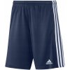 Adidas Squadra 21 Short (S) Šortky Pánske