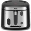 Tefal FF2588E0 - Fritéza Filtra Vision+
