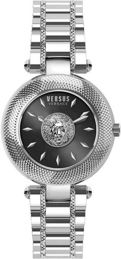 Versus Versace VSP643120