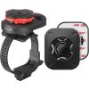 Spigen Univerzální držák na kolo Gearlock Stem/Handlebar Bike Mount 000MP25057
