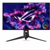 ASUS LCD ROG Swift OLED PG32UCDMR, 31.5