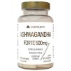 Pharma Activ Ashwagandha Forte 500 mg 90 kapsúl