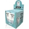 Lopacut 2 mg filmom obalené tablety tbl flm 12 x 10 x 2 mg