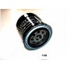 JAPANPARTS OLEJOVÝ FILTER NISSAN PRIMERA 2,2 JAPANPAR