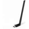 TP-Link Archer T2U Plus