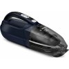 BoschBOSCH BHN20L Move Handheld