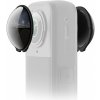 Insta360 X5 sada dvoch magnetických filtrov ND16