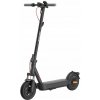 Elektrická kolobežka Xiaomi Electric Scooter 5 350W 60km 10