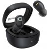 Baseus Bluetooth slúchadlá Bowie WM02 čierna