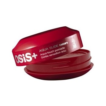 Schwarzkopf Osis Mess Up Matující guma 100 ml