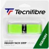 Tecnifibre Squash Tacky Grip 1 ks green