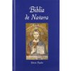 BIBLIA DE NAVARRA (EDICION POPULAR)