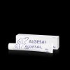 Algesal crm.der.1 x 50 g