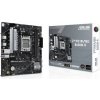 ASUS PRIME B650M-R / B650 / 2x DRR5 / PCIEx16 / 2.5GLAN / mATX (90MB1H30-M0EAY0)