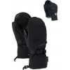 Burton Gore-Tex Mitt True Black XS