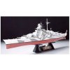 Tamiya Tirpitz 1:350