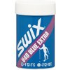Vosk SWIX V40 modrý EXTRA 45g