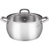 Hrniec LAMART hrniec 24x13,5cm LT1162 SHAPE (LT1162SHAPE)