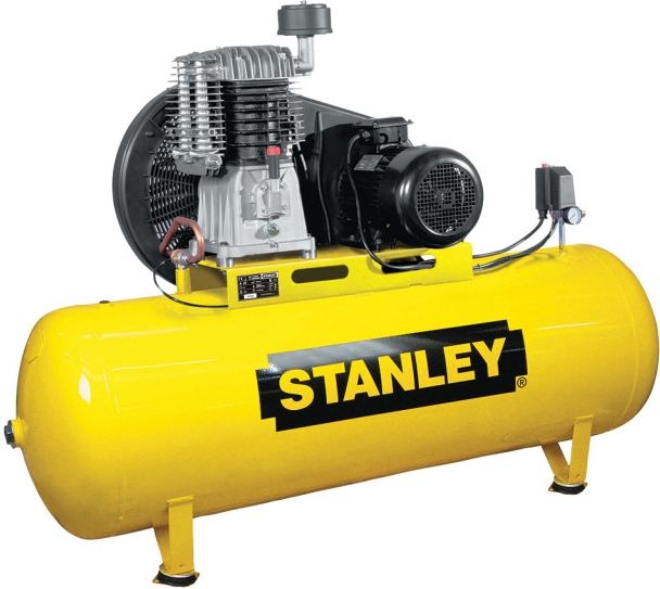 Stanley BA 851/11/500F