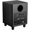 Subwoofer Edifier Airpulse SW8 (čierny) 062334
