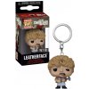 Klíčenka Funko Pocket Pop! The Texas Chain Saw Massacre Leatherface