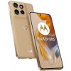 Motorola EDGE 50 Neo 8 GB/256 GB Latte PB310046RO