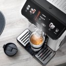 Automatický kávovar DeLonghi Eletta Explore ECAM 450.55.S