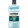 Listerine Coolmint Milder taste 500 ml