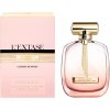 Nina Ricci L´Extase Caresse de Roses, Parfémovaná voda 50ml pre ženy