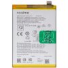 Batéria BLPA17 pre Realme C53 / Realme C67 / Realme 12 5G / Realme 12X 5G / Realme C65 4G (5000mAh)