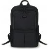 Batoh Dicota D31696 17,3 black