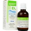 Aquavit D3 sol auv 50ml