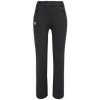 Millet Lapiaz Pant Women Čierna 40