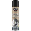 K2 Brake Cleaner - čistič bŕzd Objem:: 600ml