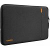 Puzdro Tomtoc 360 Protective Sleeve A13D2D1 14
