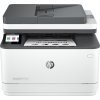 HP LaserJet Pro MFP 3102fdn 3G629F