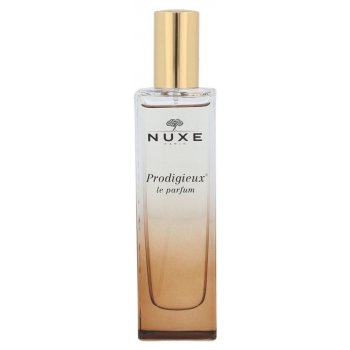 NUXE Prodigieux parfumovaná voda dámska 50 ml