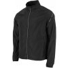 Stanno Functionals Laufjacke 457004-8000