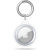 TECH-PROTECT ICON APPLE AIRTAG CLEAR