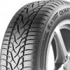 Barum QUARTARIS-5 215/50 R17 95W