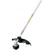 Metabo MA-FS 40
